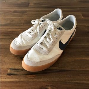 Nike Killshot 2 Men's Sneakers
